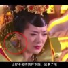 2024年香港码开奖记录查询