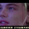 香港澳门6合开彩开奖结果查询2024年！